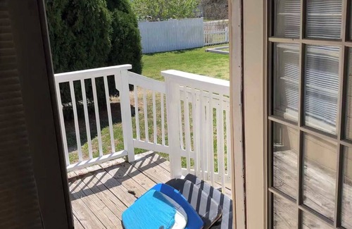 Ingleside Apartment | Cozy Coastal Retreat Apt Ingleside!