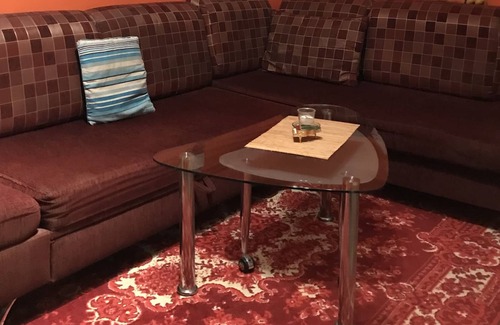 Atgazene Apartment | Cozy Condo for up to 3 Travellers, With Kitchen and Bath