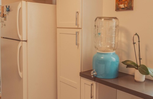 Arcadia Apartment | Cozy Condo in Arcadia Proper