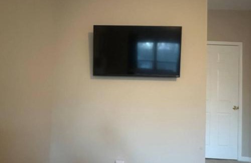 Russett Apartment | Cozy condo near Fort Meade