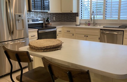 Plumas Eureka Estates Condo | Cozy Condo on the 4th Fairway of Plumas Pines Golf Course