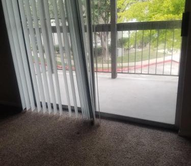 Clodine Apartment | Cozy Condo2