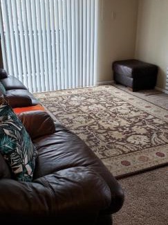 Clodine Apartment | Cozy Condo2