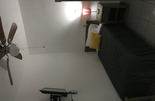 Ocotlan House | Cozy, confortable Guest House: Casa de las Estrellas