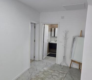 Mejë Apartment | Cozy Corners Gjakova