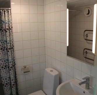 Lysekil House | Cozy cottage close to both nature and city