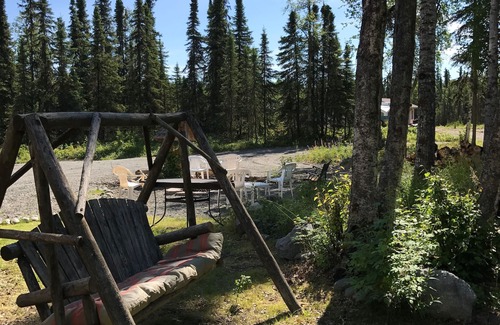 Ridgeway House | Cozy Cottage, End-Of-Road Quiet, Woods, Piano! Great For Families