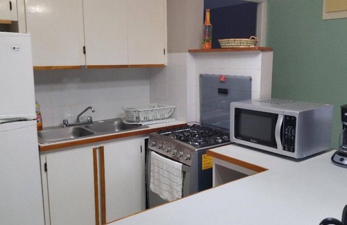 Picard Cottage | Cozy Cottage ideal for couples or families.
