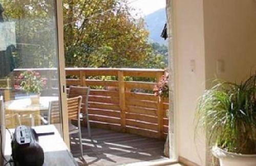 Brette House | Cozy cottage in the highlands. Simplicity, tranquility.