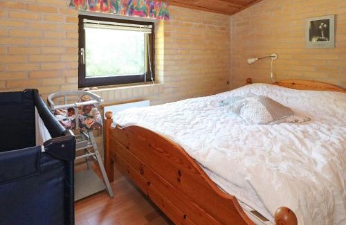 Helberskov Strand House | Cozy Cottage near Mariager - By Traum Ferienwohnungen