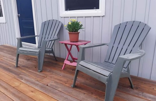Tidnish Bridge Cottage | Cozy Cottage on Tidnish River *New Dock*