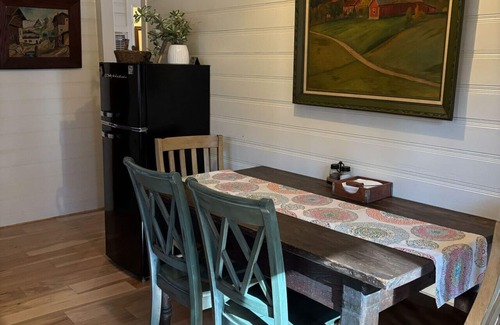 Wrightwood Cabin | Cozy Cottage|Swing Set/Fenced Yard/Pet friendly