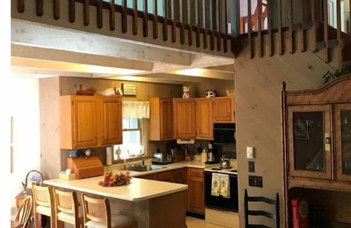 Wilmington Cottage | Cozy Cottage!