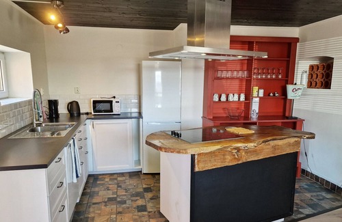 Kavlinge Municipality Other | Cozy cottage with a good location in Hofterup | SE01047