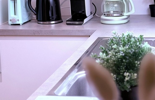 Olten Apartment | Cozy Cove, spacious apartment in Olten Switzerland near Railway station | WiFi