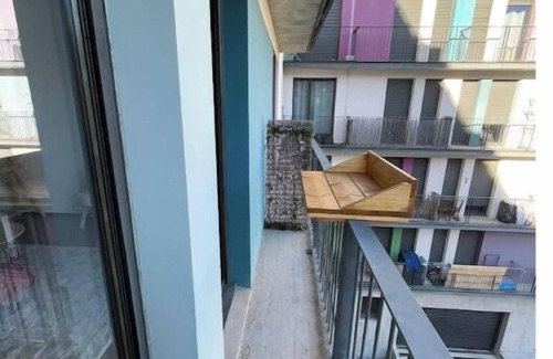Saint-Martin Apartment | Cozy et Idéalement Placé