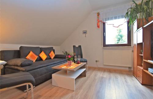 Werda Apartment | Cozy Family Apartment
