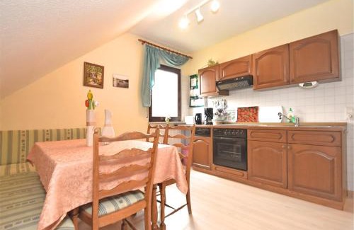 Werda Apartment | Cozy Family Apartment