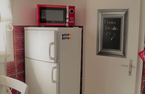 Amden Apartment | Cozy Family Apartment in Amden with Mountain View and Pet-Friendly Policy