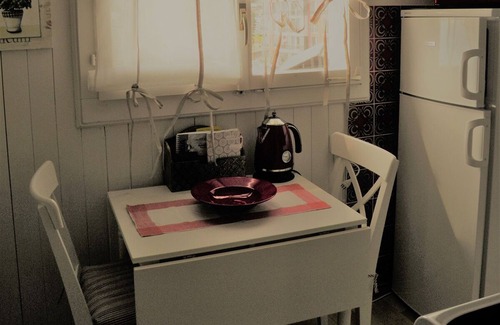 Amden Apartment | Cozy Family Apartment in Amden with Mountain View and Pet-Friendly Policy
