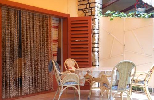 Siofok-Sosto House | Cozy Family Cottage at the Lake