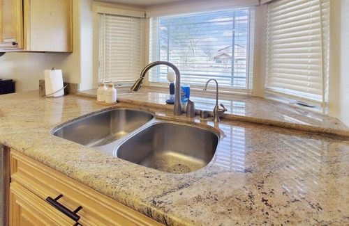Spirit Lake House | Cozy Family Cottage at the Lake Okoboji off East Lake