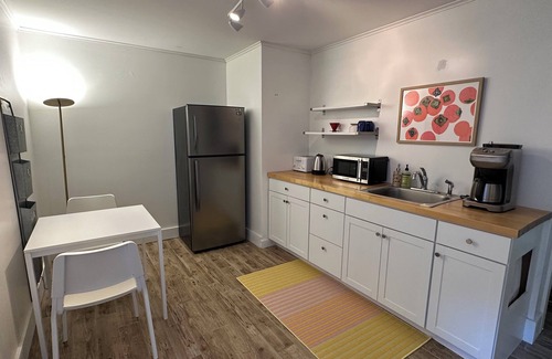 Bellport House | Cozy Family-Friendly Beach Retreat with Pool
