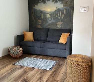 Catez ob Savi House | Cozy Family Stay in Terme Čatež - Free Tickets and Thoughtful Touches