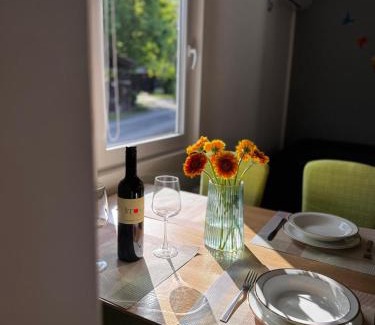 Catez ob Savi House | Cozy Family Stay in Terme Čatež - Free Tickets and Thoughtful Touches