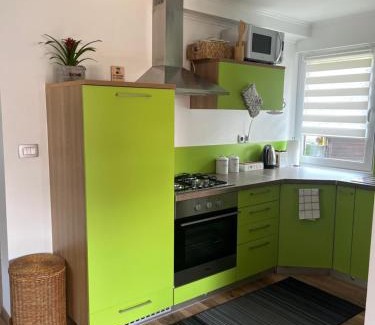 Catez ob Savi House | Cozy Family Stay in Terme Čatež - Free Tickets and Thoughtful Touches