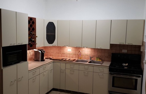 Palmarejo Other | Cozy farmhouse w/private pool near beaches & tourist attractions