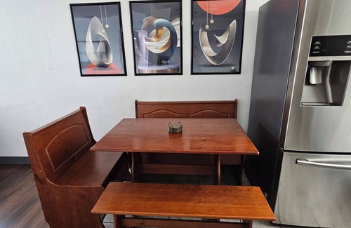 Inwood House | cozy for the family close to Legoland