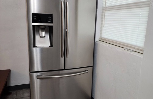 Inwood House | cozy for the family close to Legoland