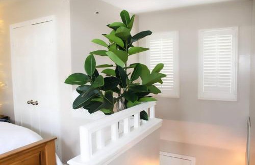 Norwich Apartment | Cozy French Style Villa- 3 Bed-Casino-Pools-Jacuzzi