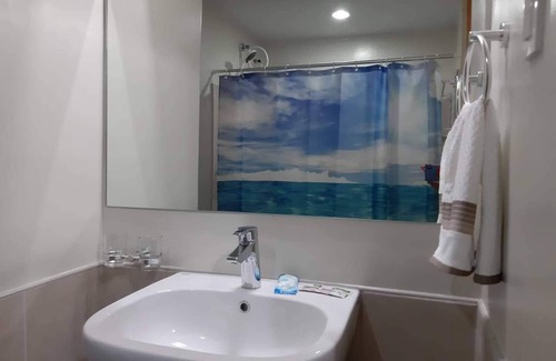 Mabolo Apartment | Cozy fully furnished Studio Condominium Unit