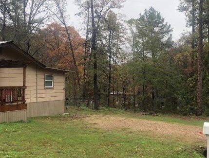 Ore City House | Cozy Getaway at Lake O' the Pines
