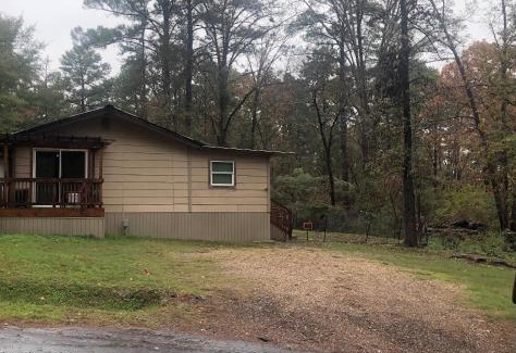 Ore City House | Cozy Getaway at Lake O' the Pines