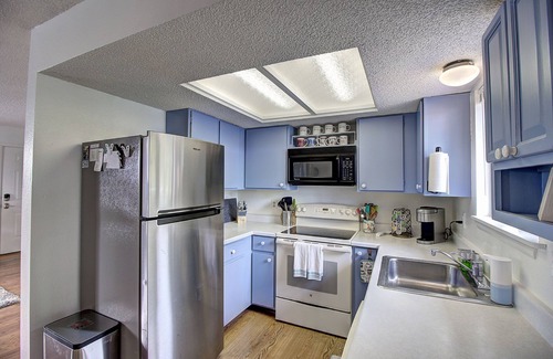 Polson House | Cozy getaway minutes from downtown Polson