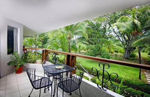 Quepos House | Cozy getaway w/pool-tennis-bbq near Manuel Antonio
