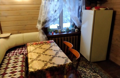 Vitebsk Region House | Cozy guest house near Braslaw lakes