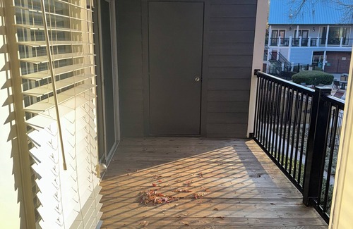 Briarcliff Heights Apartment | Cozy Hidden Gem 1-bedroom in ATL walking distance to Emory