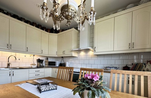 Bohus Apartment | Cozy holiday apartment in Bohus near Gothenburg | SE09039