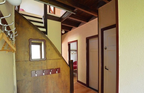 Zuidwolde House | Cozy Holiday Home near Forest in Zuidwolde