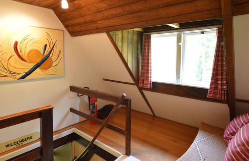 Zuidwolde House | Cozy Holiday Home near Forest in Zuidwolde