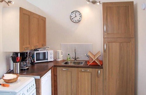 Saint-Etienne-de-Boulogne House | Cozy home in St.Etienne De Boulogne