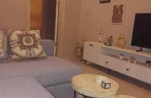Safaga Apartment | Cozy Home 328