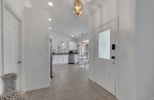 Windsor Palms House | Cozy home away from home near Disney parks