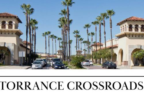 Torrance House | Cozy Home Close to the Beaches and Disney
