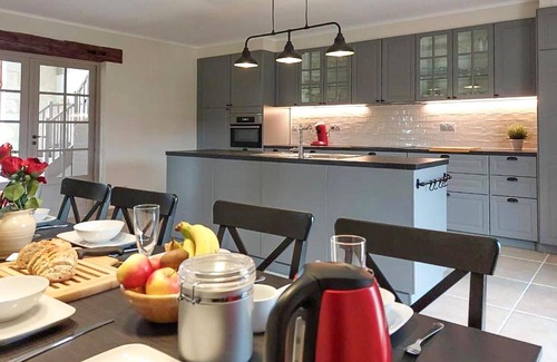 Lussas-et-Nontronneau House | Cozy home in Lussas et Nontronneau