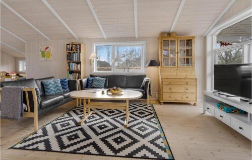 Aabenraa House | Cozy Home In Aabenraa With Sauna